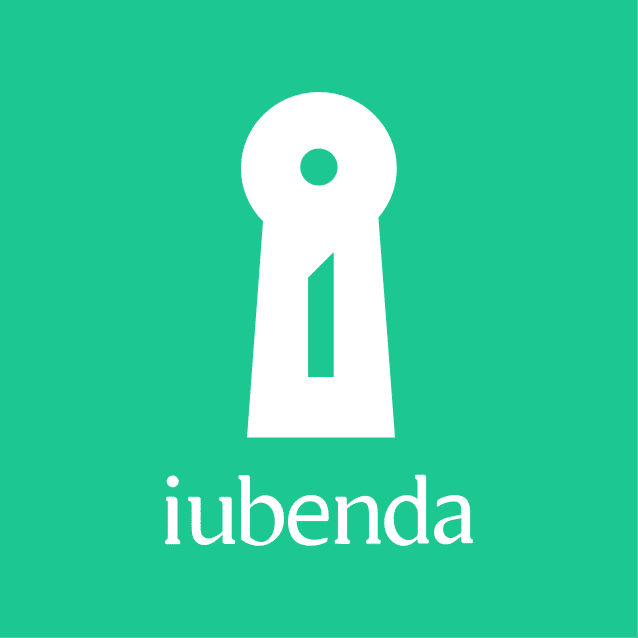 iubenda